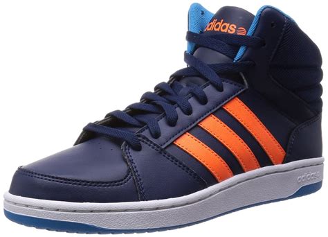 adidas herren high top 47 1 3|adidas high tops men.